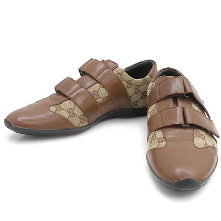 Gucci() GGΰ ڰ  Ƽġ Ŀ