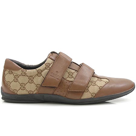 Gucci() GGΰ ڰ  Ƽġ Ŀ ̹3 - ̺ ߰ǰ