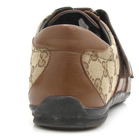 Gucci() GGΰ ڰ  Ƽġ Ŀ ̹4 - ̺ ߰ǰ