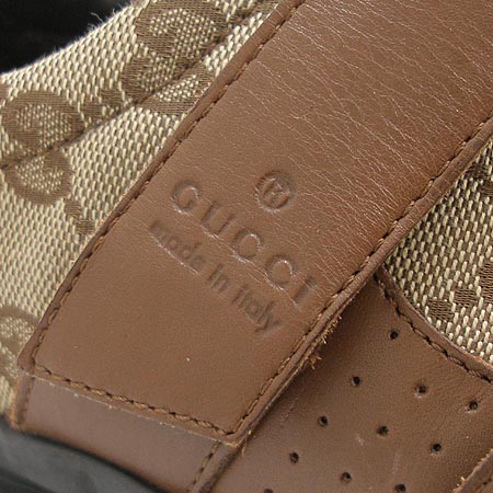 Gucci() GGΰ ڰ  Ƽġ Ŀ ̹5 - ̺ ߰ǰ