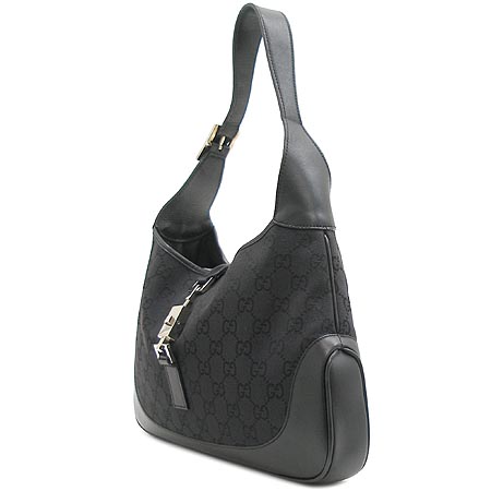 Gucci(����) 001*3306 GG�ΰ� �ڰ��� ��Ű ����� �̹���2 - ���̺��� �߰���ǰ