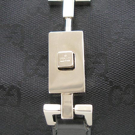 Gucci(����) 001*3306 GG�ΰ� �ڰ��� ��Ű ����� �̹���3 - ���̺��� �߰���ǰ
