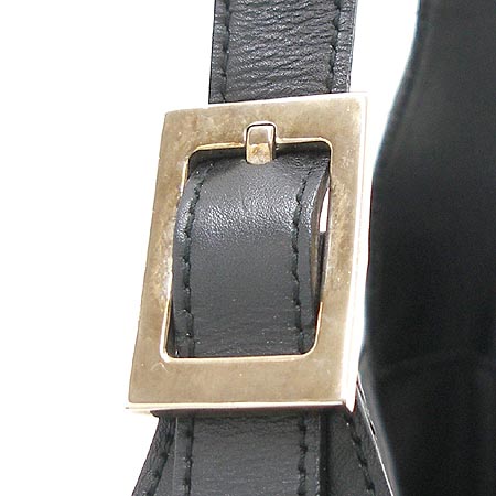 Gucci(����) 001*3306 GG�ΰ� �ڰ��� ��Ű ����� �̹���4 - ���̺��� �߰���ǰ
