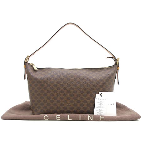 Celine(������) ������ �ΰ� ����� �̹���2 - ���̺��� �߰���ǰ