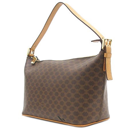 Celine(������) ������ �ΰ� ����� �̹���3 - ���̺��� �߰���ǰ
