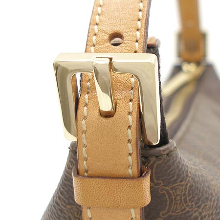 Celine(������) ������ �ΰ� ����� �̹���5 - ���̺��� �߰���ǰ