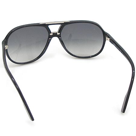 Hugo Boss(�ް�����) 0279/S 807JJ ���� ���۶� �̹���3 - ���̺��� �߰���ǰ