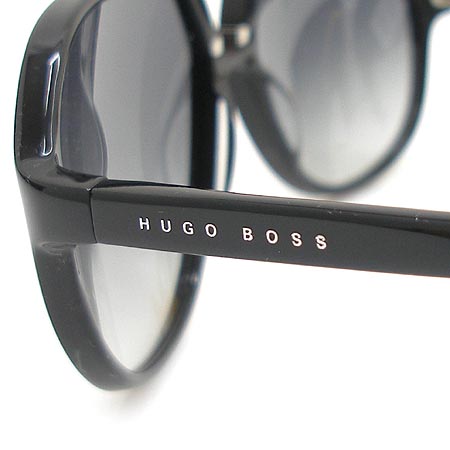 Hugo Boss(�ް�����) 0279/S 807JJ ���� ���۶� �̹���4 - ���̺��� �߰���ǰ