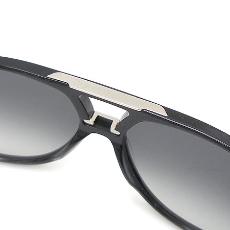 Hugo Boss(�ް�����) 0279/S 807JJ ���� ���۶� �̹���5 - ���̺��� �߰���ǰ