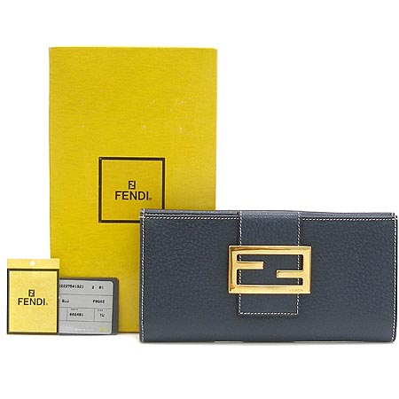Fendi(���) ����ΰ� ���緡�� ������ [�б�������] �̹���2 - ���̺��� �߰���ǰ
