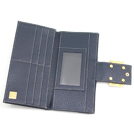 Fendi(���) ����ΰ� ���緡�� ������ [�б�������] �̹���4 - ���̺��� �߰���ǰ
