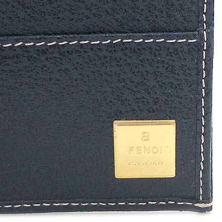 Fendi(���) ����ΰ� ���緡�� ������ [�б�������] �̹���5 - ���̺��� �߰���ǰ