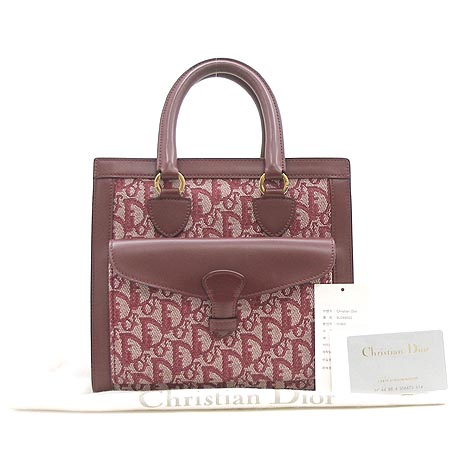 Dior(ũ����î���) SLO44022 ��÷ΰ� �ڰ��� ��Ʈ�� �̹���2 - ���̺��� �߰���ǰ
