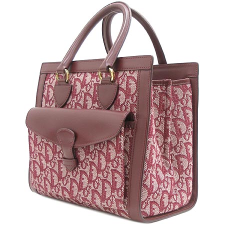 Dior(ũ����î���) SLO44022 ��÷ΰ� �ڰ��� ��Ʈ�� �̹���3 - ���̺��� �߰���ǰ