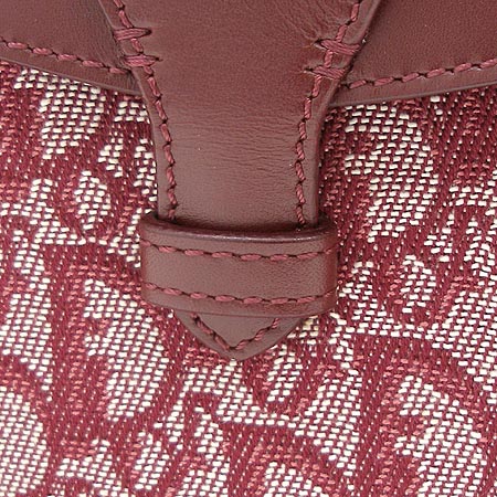 Dior(ũ����î���) SLO44022 ��÷ΰ� �ڰ��� ��Ʈ�� �̹���4 - ���̺��� �߰���ǰ