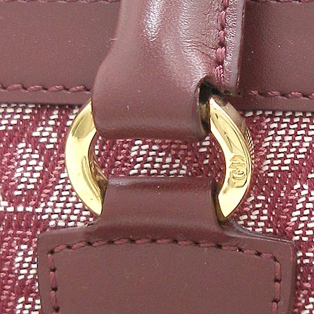 Dior(ũ����î���) SLO44022 ��÷ΰ� �ڰ��� ��Ʈ�� �̹���5 - ���̺��� �߰���ǰ