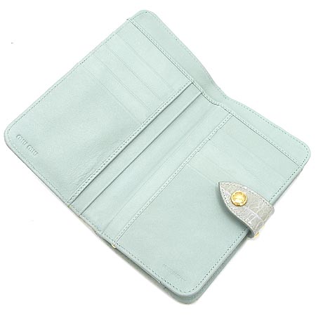 MiuMiu(�̿�̿�) ���̴�Ʈ ������ �̹���3 - ���̺��� �߰���ǰ