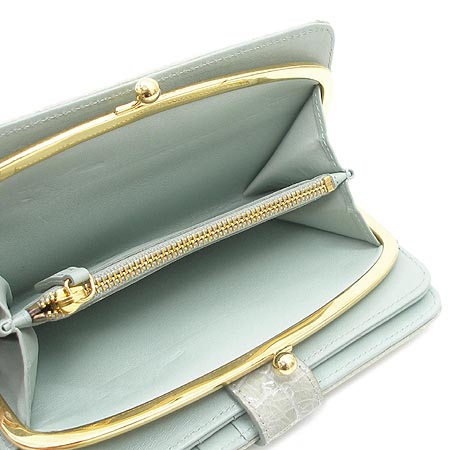 MiuMiu(�̿�̿�) ���̴�Ʈ ������ �̹���5 - ���̺��� �߰���ǰ