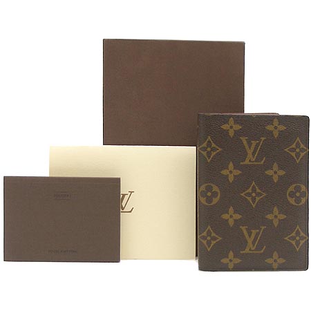 Louis Vuitton(̺) M60181 ׷ ĵ нƮ Ŀ  [] ̹2 - ̺ ߰ǰ