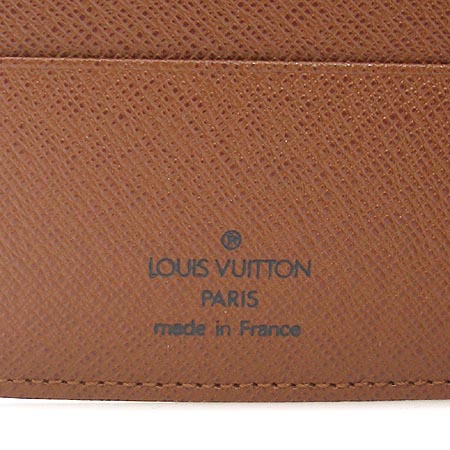 Louis Vuitton(̺) M60181 ׷ ĵ нƮ Ŀ  [] ̹4 - ̺ ߰ǰ