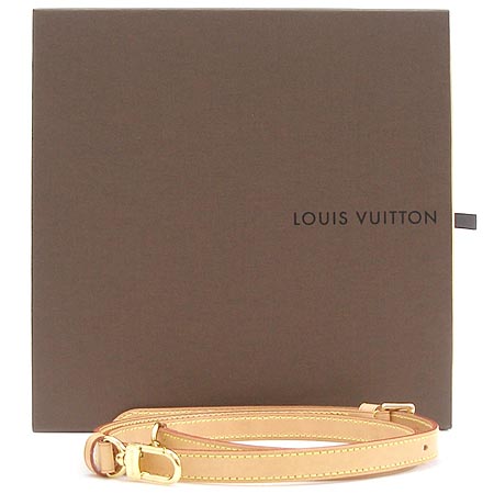 Louis Vuitton(���̺���) J52312 ī�����̵� ���� ��Ʈ�� [��������] �̹���2 - ���̺��� �߰���ǰ