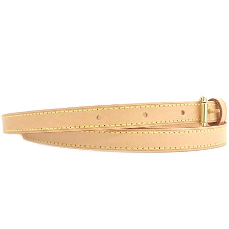 Louis Vuitton(���̺���) J52312 ī�����̵� ���� ��Ʈ�� [��������] �̹���3 - ���̺��� �߰���ǰ