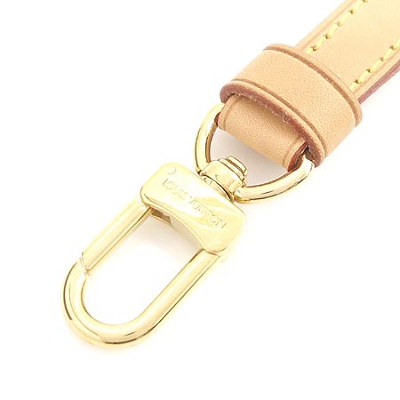 Louis Vuitton(���̺���) J52312 ī�����̵� ���� ��Ʈ�� [��������] �̹���4 - ���̺��� �߰���ǰ