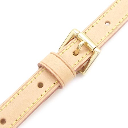 Louis Vuitton(���̺���) J52312 ī�����̵� ���� ��Ʈ�� [��������] �̹���5 - ���̺��� �߰���ǰ