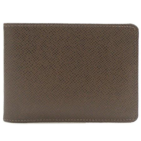 Louis Vuitton(̺) M30958 Ÿ̰ Ƽ   [б]