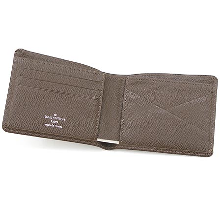 Louis Vuitton(̺) M30958 Ÿ̰ Ƽ   [б] ̹2 - ̺ ߰ǰ