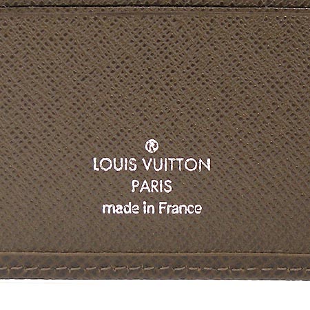 Louis Vuitton(̺) M30958 Ÿ̰ Ƽ   [б] ̹3 - ̺ ߰ǰ