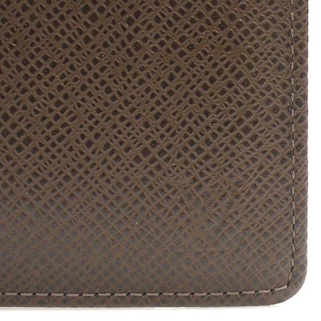 Louis Vuitton(̺) M30958 Ÿ̰ Ƽ   [б] ̹4 - ̺ ߰ǰ