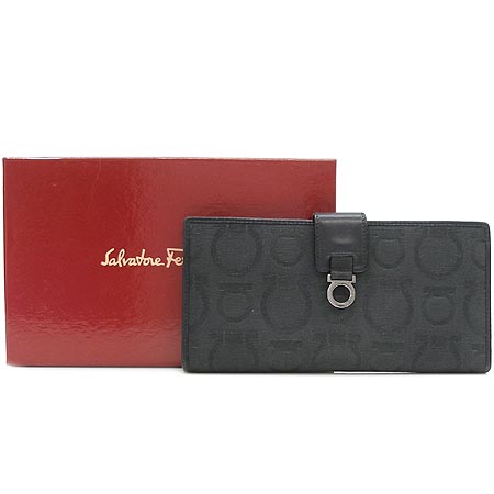 Ferragamo(��󰡸�) 22 5800 ��ġ�� �ڰ��� ������ �̹���2 - ���̺��� �߰���ǰ