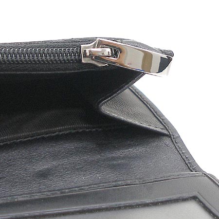 Ferragamo(��󰡸�) 22 5800 ��ġ�� �ڰ��� ������ �̹���5 - ���̺��� �߰���ǰ