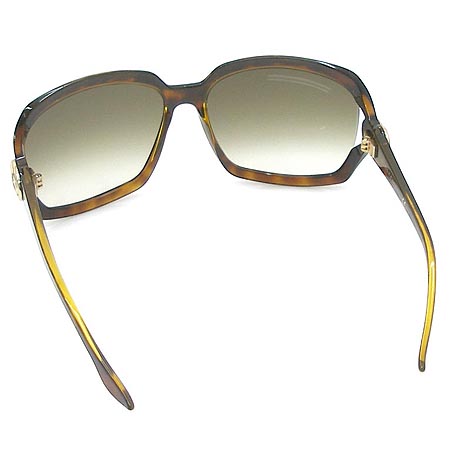 Gucci(����) GG3110 ���ٻ����� ���� GG�ΰ� 3�� ���۶� �̹���3 - ���̺��� �߰���ǰ