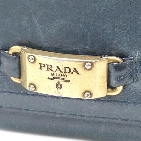 Prada(�����) ��Ż �ΰ� ��� ��Ƽ�� ������ �̹���2 - ���̺��� �߰���ǰ
