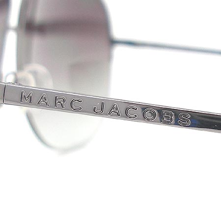 Marc_Jacobs (��ũ�����߽�) MJ309 ���� ���۶� �̹���4 - ���̺��� �߰���ǰ
