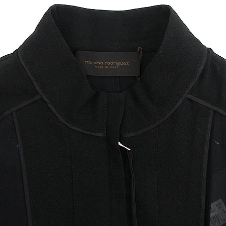 NARCISO RODRIGUEZ(�д���) ���� �̹���2 - ���̺��� �߰���ǰ