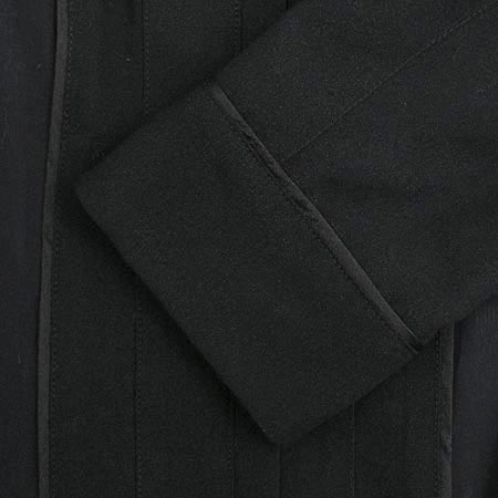 NARCISO RODRIGUEZ(�д���) ���� �̹���3 - ���̺��� �߰���ǰ