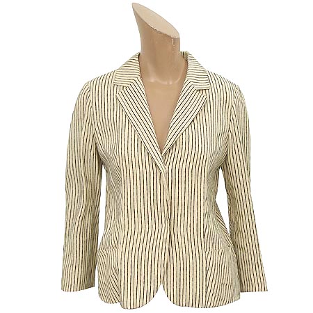 ������  ����