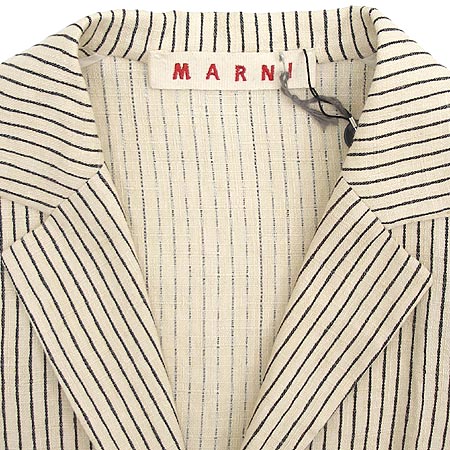 MARNI(������) ����(��ũ ȥ��) �̹���2 - ���̺��� �߰���ǰ