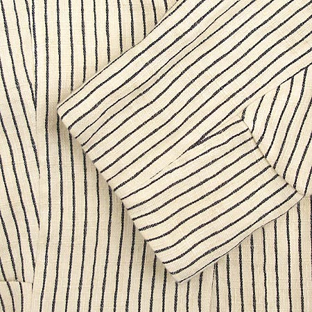 MARNI(������) ����(��ũ ȥ��) �̹���3 - ���̺��� �߰���ǰ