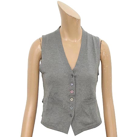 �����̽�  ����