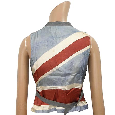 Paul Smith(�����̽�) ���� �̹���2 - ���̺��� �߰���ǰ