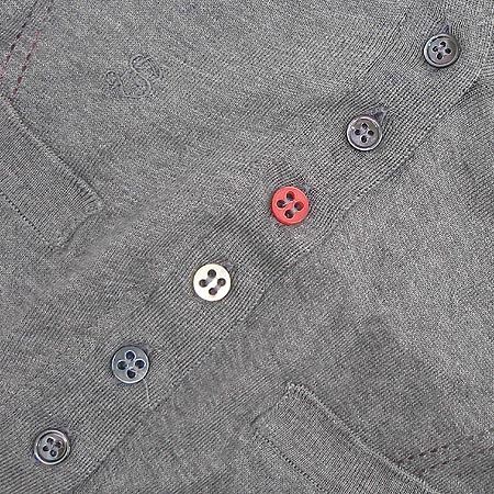 Paul Smith(�����̽�) ���� �̹���4 - ���̺��� �߰���ǰ