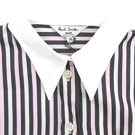 Paul Smith(�����̽�) ���� �̹���2 - ���̺��� �߰���ǰ