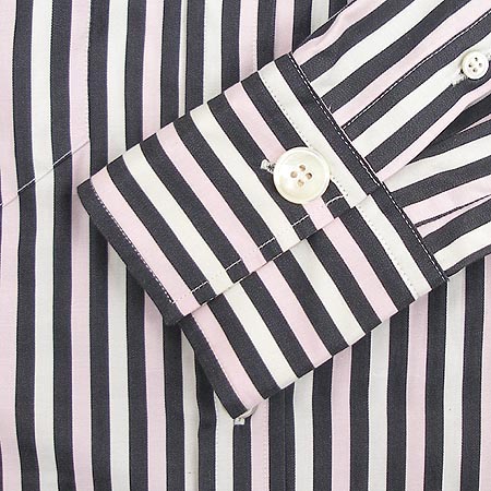 Paul Smith(�����̽�) ���� �̹���3 - ���̺��� �߰���ǰ