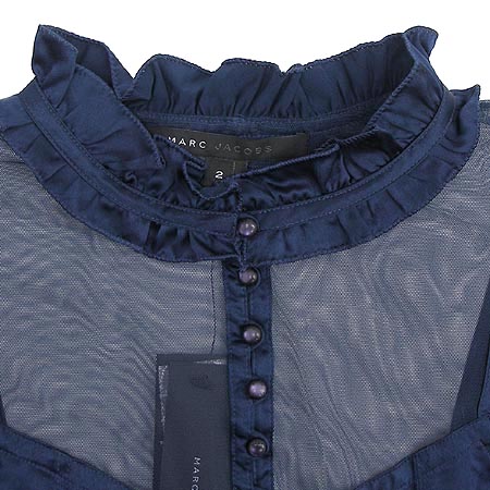 Marc_Jacobs(��ũ�����߽�) ���ǽ� �̹���2 - ���̺��� �߰���ǰ