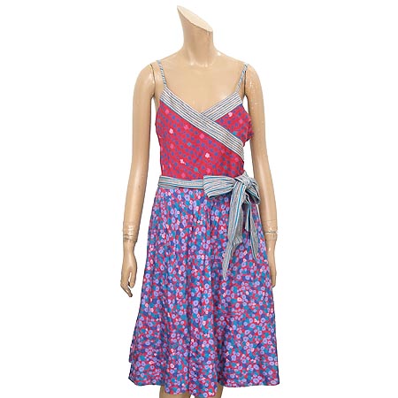 ��ũ�����߽�  ���ǽ�