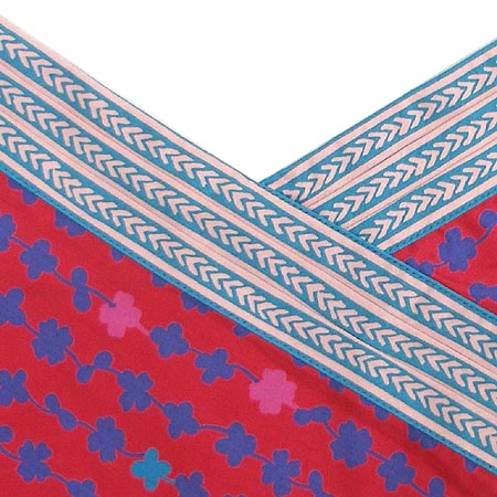 Marc_Jacobs(��ũ�����߽�) ���ǽ�(��Ʈ SET) [��������] �̹���2 - ���̺��� �߰���ǰ